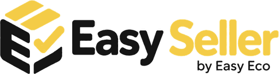 Easy Seller by Easy Eco